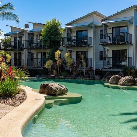 Noosa Lakes Resort Noosaville Εξωτερικό φωτογραφία