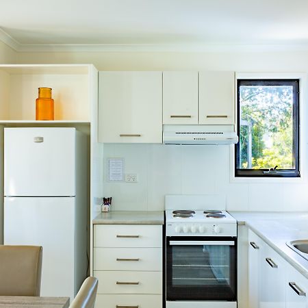 Noosa Lakes Resort Noosaville Εξωτερικό φωτογραφία