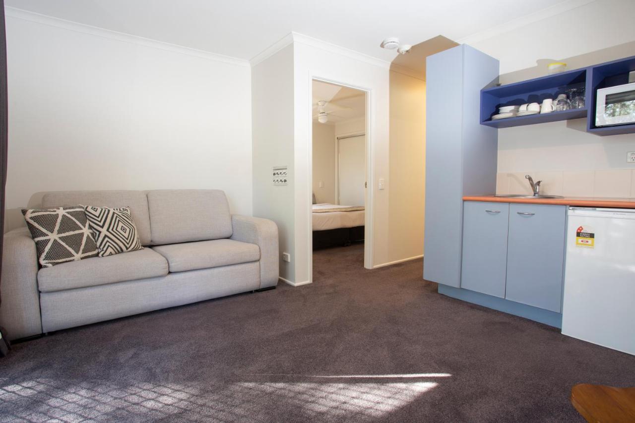 Noosa Lakes Resort Noosaville Εξωτερικό φωτογραφία