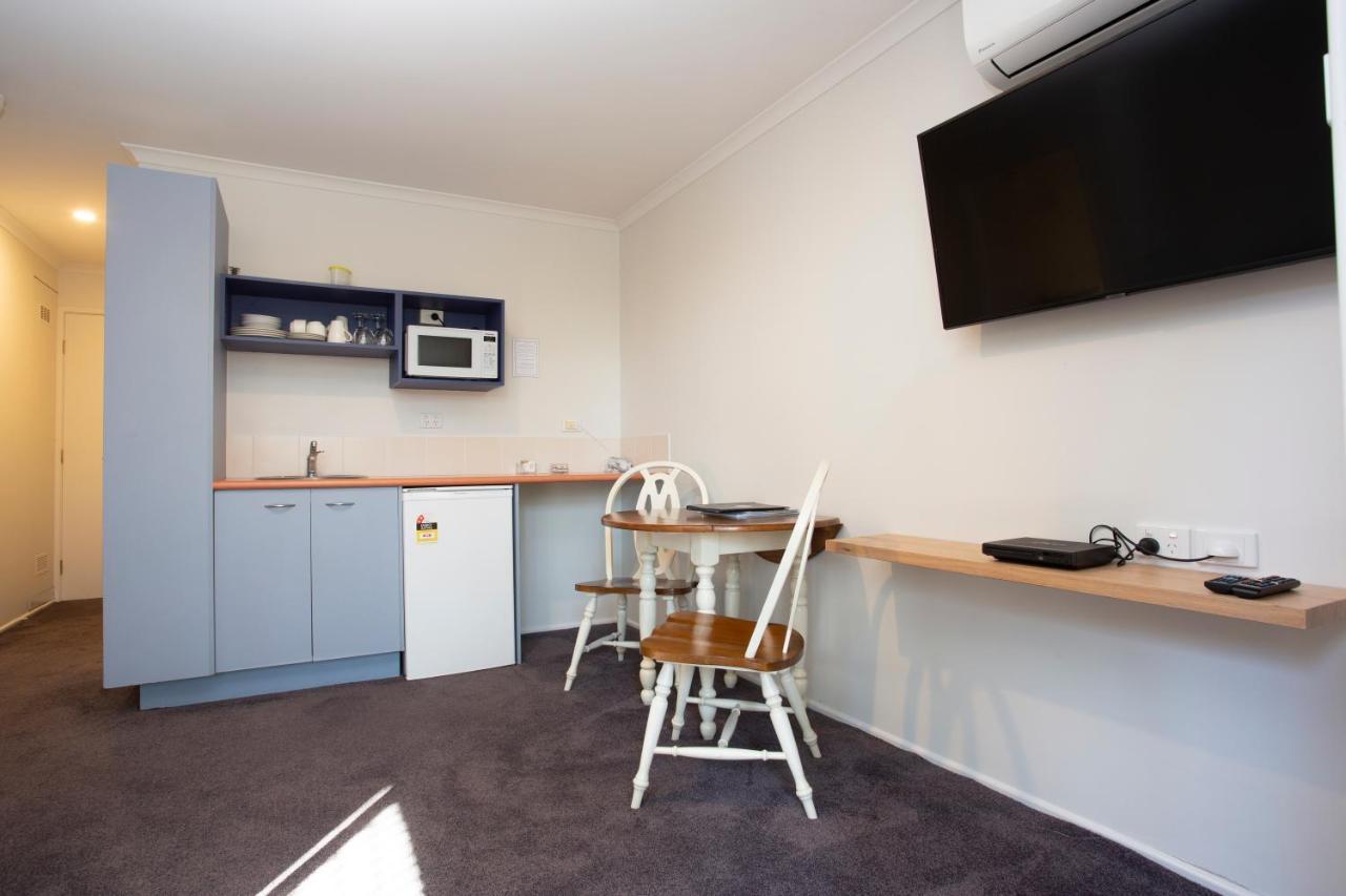Noosa Lakes Resort Noosaville Εξωτερικό φωτογραφία