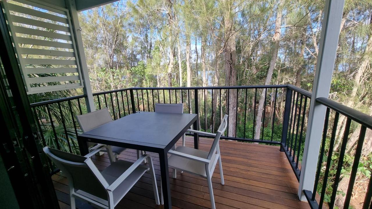 Noosa Lakes Resort Noosaville Εξωτερικό φωτογραφία