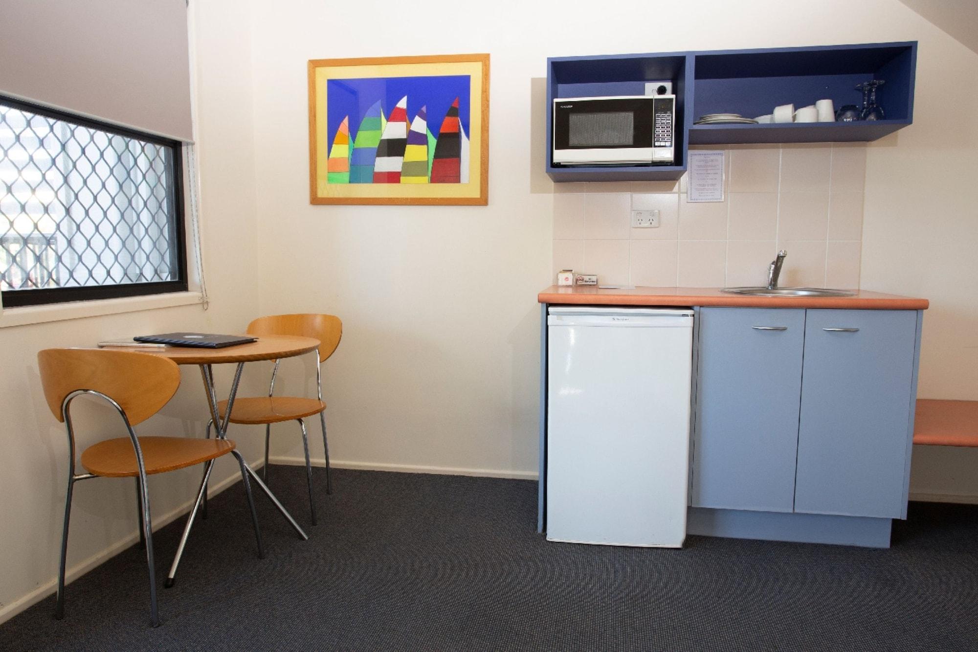 Noosa Lakes Resort Noosaville Εξωτερικό φωτογραφία