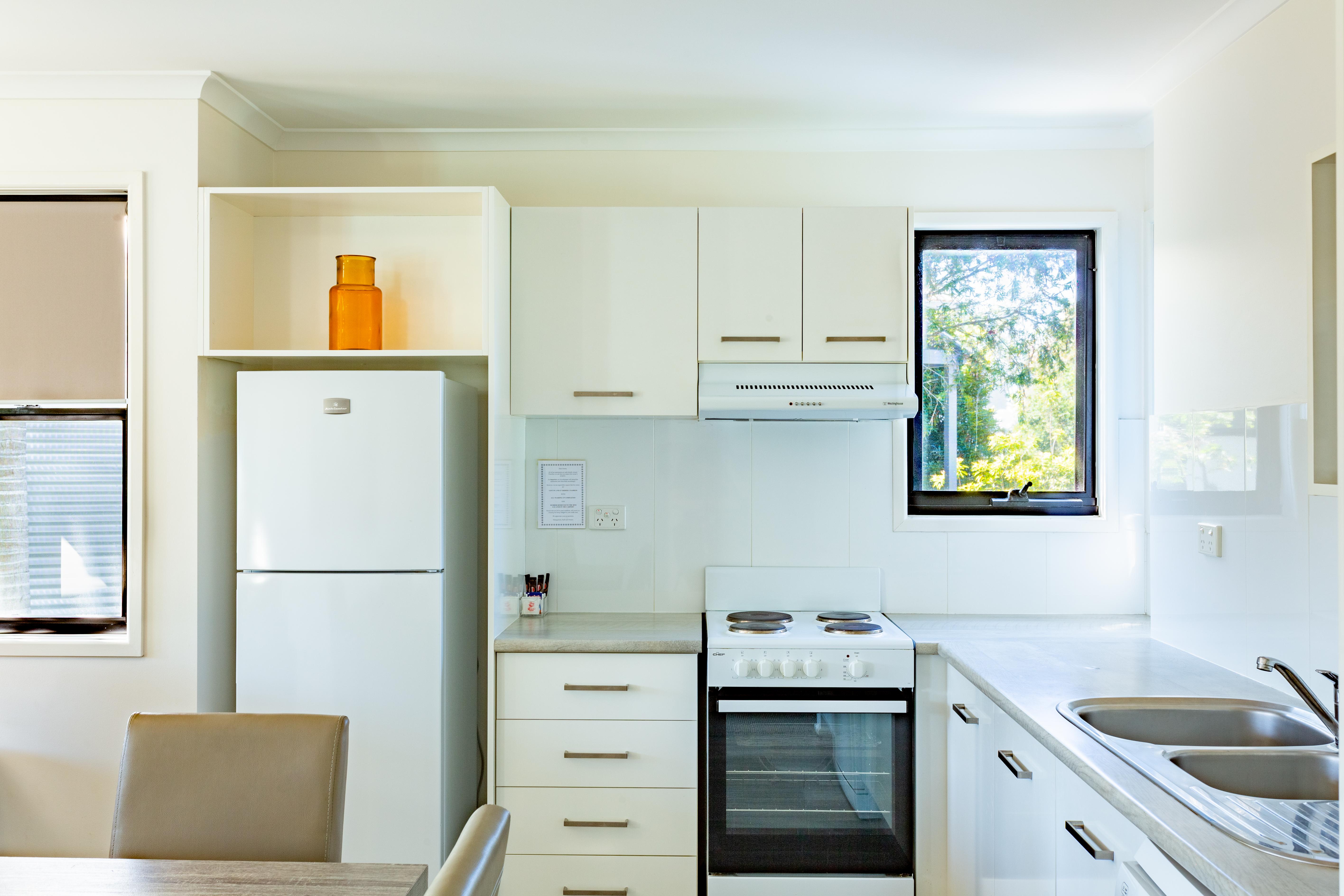 Noosa Lakes Resort Noosaville Εξωτερικό φωτογραφία