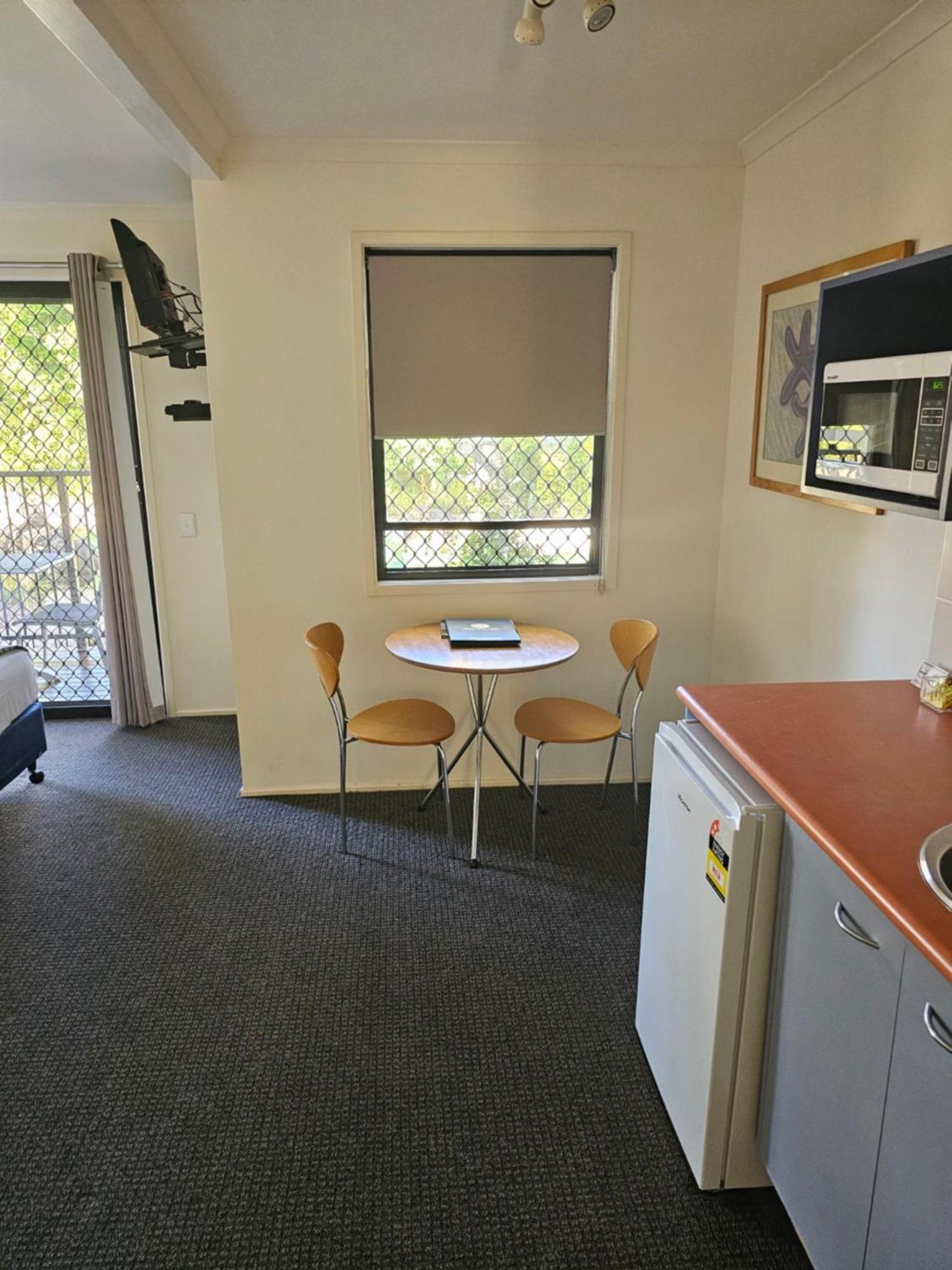 Noosa Lakes Resort Noosaville Εξωτερικό φωτογραφία