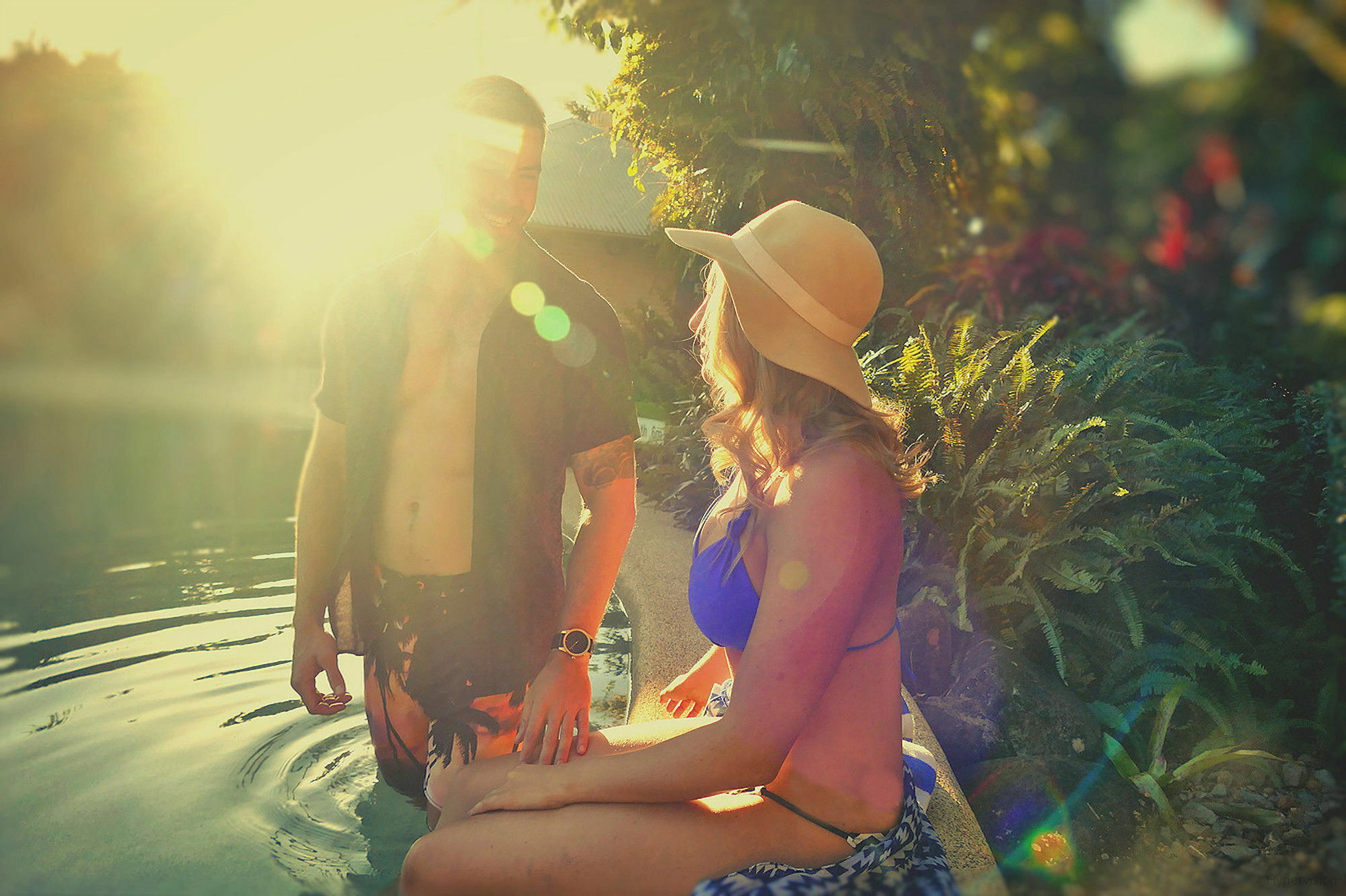 Noosa Lakes Resort Noosaville Εξωτερικό φωτογραφία